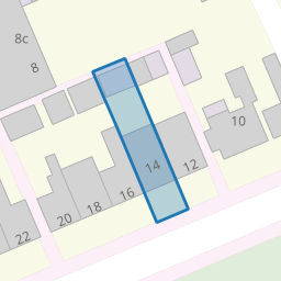 Perceel SLD02-B-1075