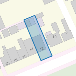 Perceel SLD02-B-1087