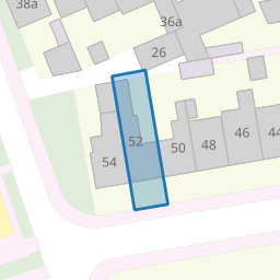 Perceel SLD02-B-1097