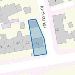 Perceel SLD02-B-1102