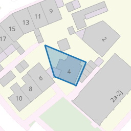 Perceel SLD02-B-1108