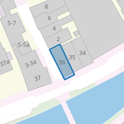 Perceel SLD02-B-1113