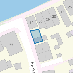 Perceel SLD02-B-1116