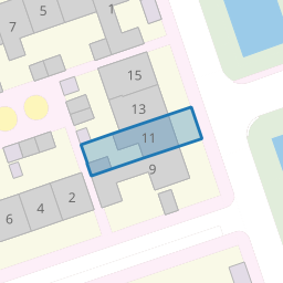 Perceel SLD02-B-1129