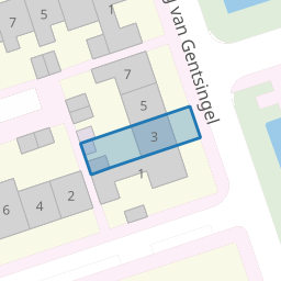 Perceel SLD02-B-1139