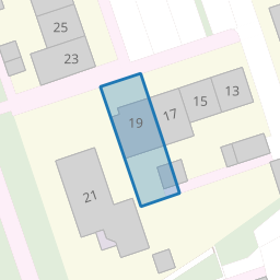 Perceel SLD02-B-1142