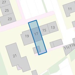 Perceel SLD02-B-1143