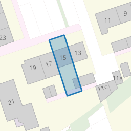 Perceel SLD02-B-1144