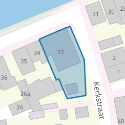 Perceel SLD02-B-1163