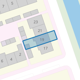 Perceel SLD02-B-1184