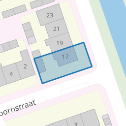 Perceel SLD02-B-1185