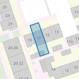 Perceel SLD02-B-1187