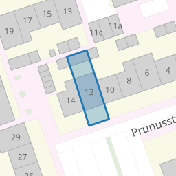 Perceel SLD02-B-1201