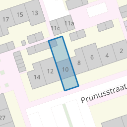 Perceel SLD02-B-1202