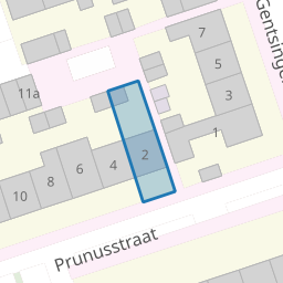 Perceel SLD02-B-1206