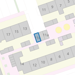 Perceel SLD02-B-1207