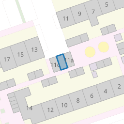 Perceel SLD02-B-1208