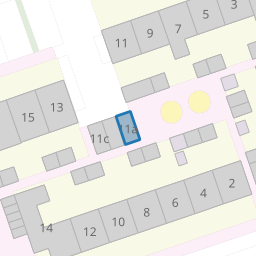 Perceel SLD02-B-1209