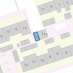 Perceel SLD02-B-1210