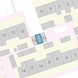 Perceel SLD02-B-1211