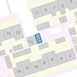 Perceel SLD02-B-1212