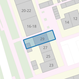 Perceel SLD02-B-1222