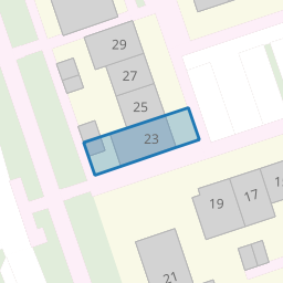 Perceel SLD02-B-1225