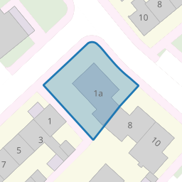 Perceel SLD02-B-1227