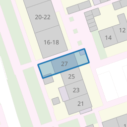 Perceel SLD02-B-1230