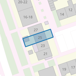 Perceel SLD02-B-1231