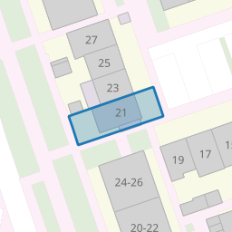 Perceel SLD02-B-1233