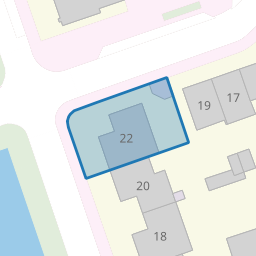 Perceel SLD02-B-1261