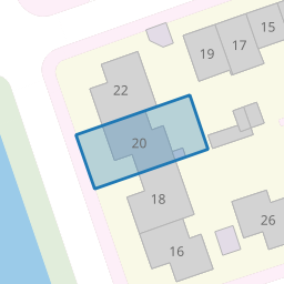 Perceel SLD02-B-1262