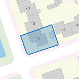 Perceel SLD02-B-1264