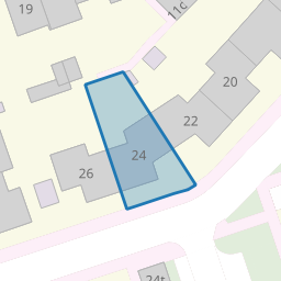 Perceel SLD02-B-1266