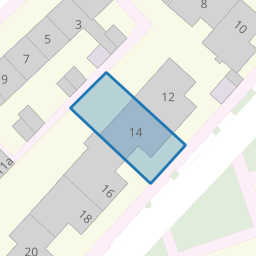 Perceel SLD02-B-1271