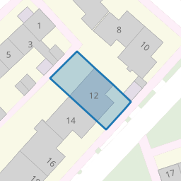 Perceel SLD02-B-1272