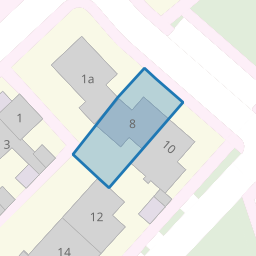 Perceel SLD02-B-1273