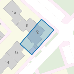 Perceel SLD02-B-1274