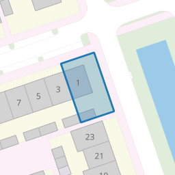 Perceel SLD02-B-1276