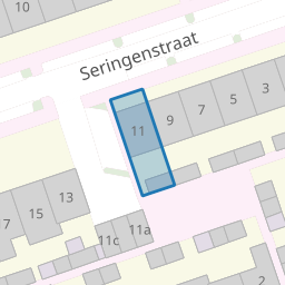 Perceel SLD02-B-1281