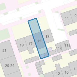 Perceel SLD02-B-1284