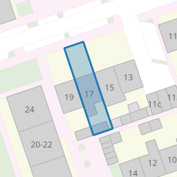 Perceel SLD02-B-1285