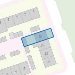 Perceel SLD02-B-1287