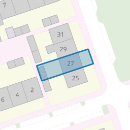 Perceel SLD02-B-1289