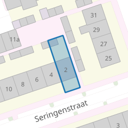 Perceel SLD02-B-1291