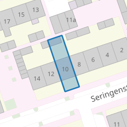 Perceel SLD02-B-1295