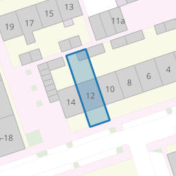 Perceel SLD02-B-1296