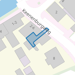 Perceel SLD02-B-1339