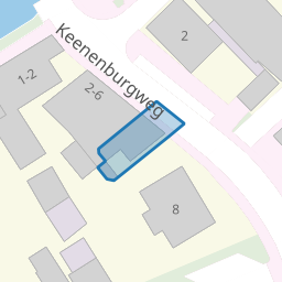 Perceel SLD02-B-1340